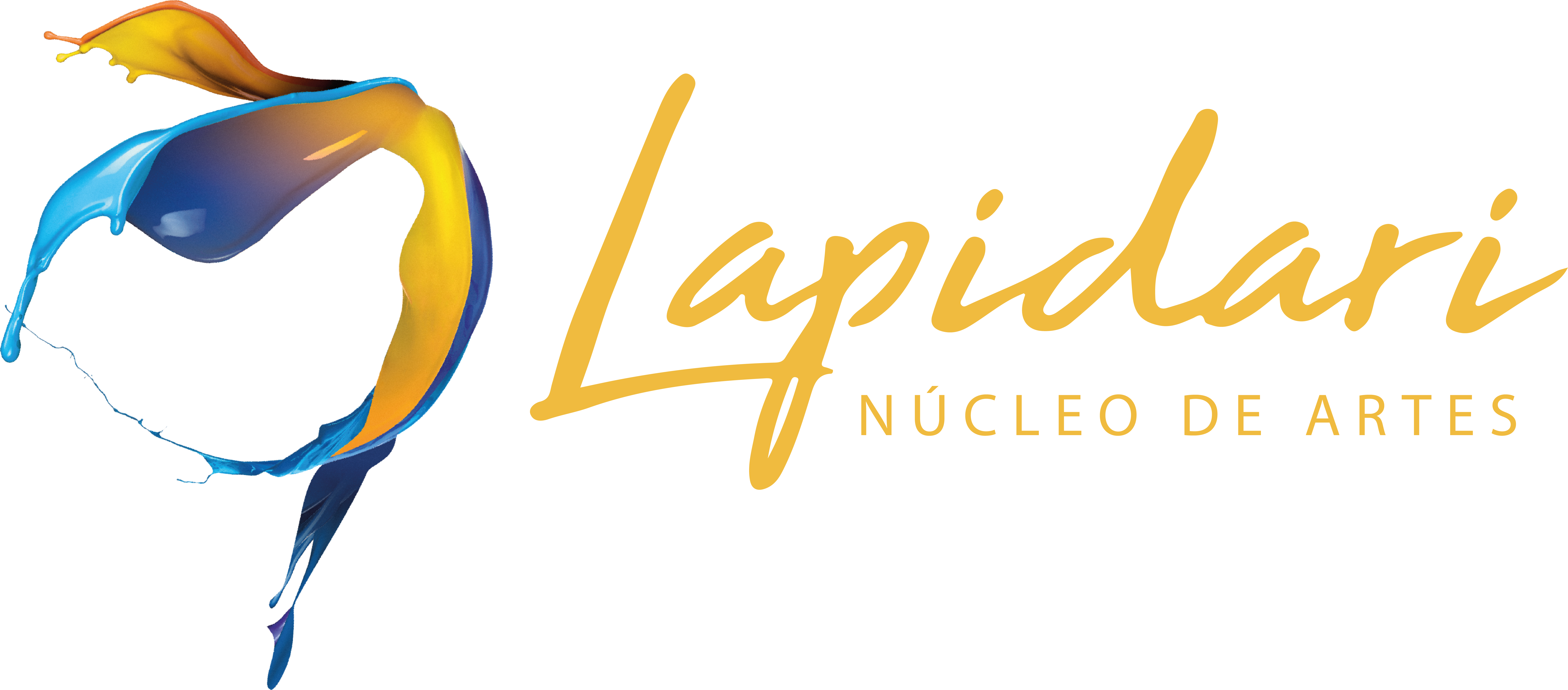 Lapidari Núcleo de Artes
